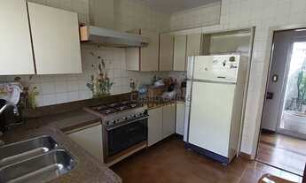 Imagem 7: Casa com 4 dormitórios para alugar, 260 m² por R$ 6.178,94/mês - Jardim Girassol - America