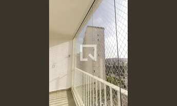 Imagem 7: Apartamento para Aluguel - Conceição, 2 Quartos, 64 m2