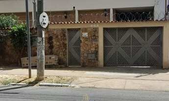 Imagem: Rua 10 Qd 31 Lt 03