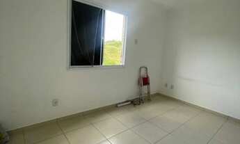 Imagem 6: Vivace Morada Club- Farolândia