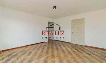 Imagem 5: PORTO ALEGRE - Padrão - Jardim Botânico