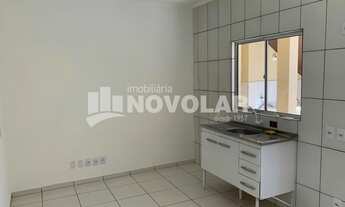 Imagem 3: Casa em Condominio Fechado na Vila Maria