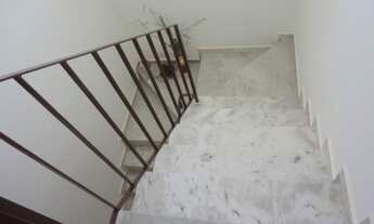 Imagem 7: Sobrado - Camilópolis - Santo André