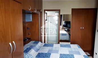 Imagem 5: Apartamento à venda em Santana!