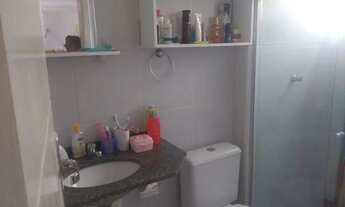 Imagem 4: Oportunidade no Planalto