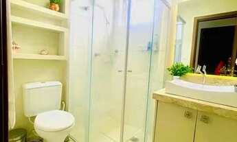 Imagem 6: Apartamento na zona 7