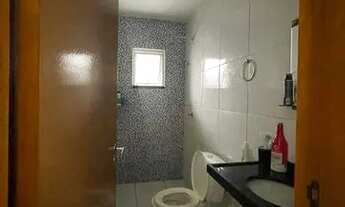 Imagem 7: ALUGUEL PARQUE DOM PEDRO 2