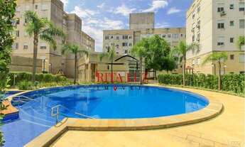 Imagem: PORTO ALEGRE - Padrão - Ipanema