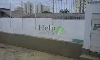 Imagem 7: Sobrado - 340 metros - 3 dormitórios - 2 vagas - Ipiranga São Pailo