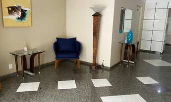 Imagem 2: Apartamento Padrão em Chácara Inglesa - São Paulo