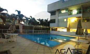 Imagem: Agatê Imóveis vende Apartamento 2 quartos