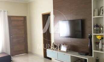 Imagem 3: Casa (térrea na rua) 3 dormitórios/suite, cozinha planejada