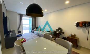 Imagem: Apartamento Locação 3 dormitórios, 2