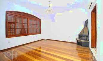 Imagem 5: Casa à venda Rua São Caetano, Marechal Rondon - Canoas