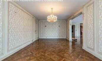 Imagem 7: SÃO PAULO - Apartamento Padrão - SANTA CECÍLIA