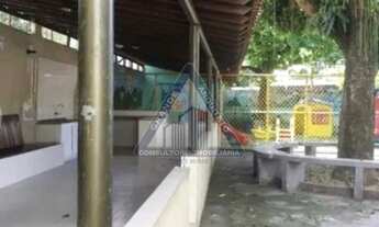 Imagem 2: Apartamento 3 quartos em Anil