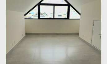 Imagem 4: Casa com Piscina Vitória - Rodrigo