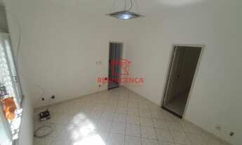 Imagem: Casa encantadora na Freguesia!