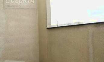 Imagem 6: Santo André - Conjunto Comercial/sala - Vila Alto de Santo André