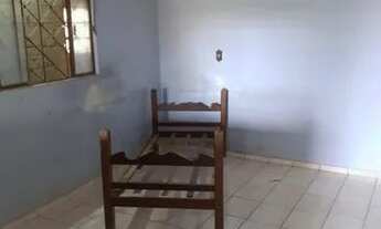 Imagem 2: Alugo casa independente com água e luz incluso