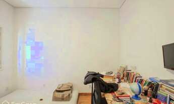 Imagem 7: Casa à venda em Sao Paulo