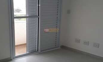 Imagem 4: SãO BERNARDO DO CAMPO - Apartamento Padrão - Centro