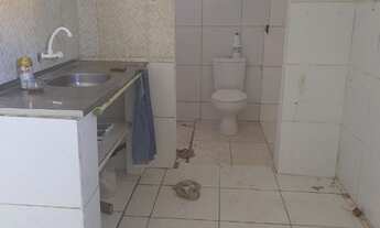 Imagem 4: Alugo casa no primeiro andar