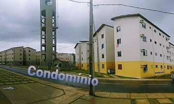 Imagem 6: VENDO UM APARELHO OU TROCO