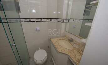 Imagem 6: Cobertura em Petrópolis