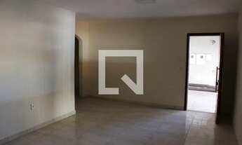 Imagem 2: Casa para Aluguel - Ceilândia, 3 Quartos, 80 m2