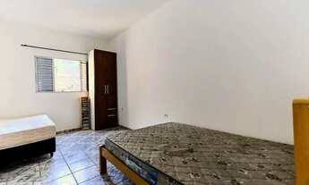 Imagem 4: Casa para Aluguel - Parque Novo Mundo , 2 Quartos, 80 m2