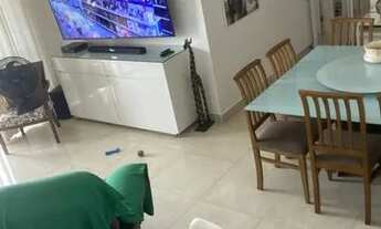 Imagem 2: Vendo apartamento Jardim Oceania