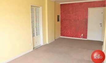 Imagem 2: São Paulo - Apartamento Padrão - Perdizes