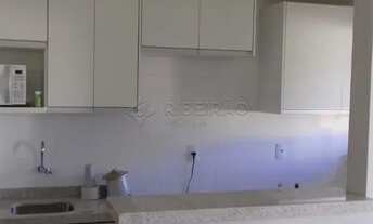 Imagem 6: Apartamento Padrão em Ribeirão Preto