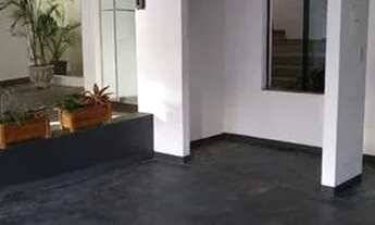 Imagem 4: Casa com 3 dormitórios, 483 m² - Vende/Aluga - Centro - Piracicaba/SP