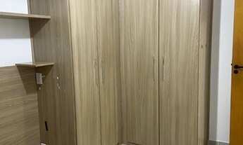 Imagem 4: APARTAMENTO RESIDENCIAL em VITÓRIA - ES, JARDIM CAMBURI