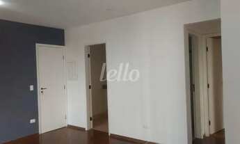 Imagem 2: São Paulo - Apartamento Padrão - Jardins