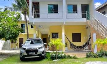 Imagem 5: ALUGO CASA BARRA DE JÁCUIPE