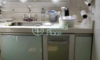 Imagem 2: SãO PAULO - Padrão - Granja Julieta