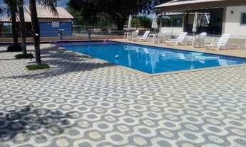 Imagem 5: Terreno Terreno / lote com venda por R$42.000