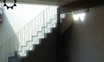 Imagem 6: PRÉDIO BUSSOCABA