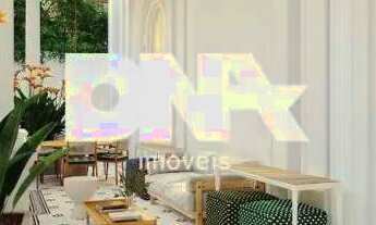 Imagem 6: Apartamento-À VENDA-Botafogo-Rio de Janeiro-RJ