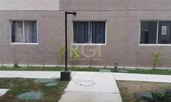 Imagem 6: Apartamento em Ipanema