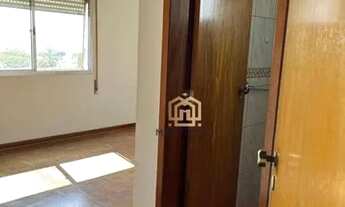 Imagem 6: Apartamento com 2 dormitórios à venda, 88 m² por R$ 560.000 - Planalto Paulista - São Paul