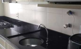 Imagem 2: Apartamento Padrão para Venda em Boa Vista São Caetano do Sul-SP - 672