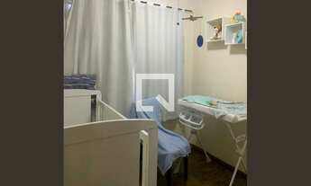 Imagem 6: Apartamento para Aluguel - Nova Granada, 3 Quartos, 70 m2