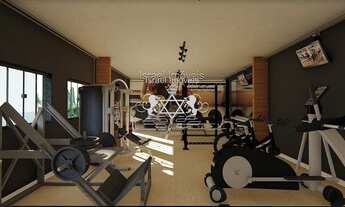 Imagem 3: Lançamento com ultimas unidades diponiveis frente mar na praia do Indaia, Caraguatatuba li