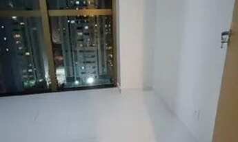 Imagem 5: AP 2Q CHAMONIX VILLAGE ÁGUAS CLARAS