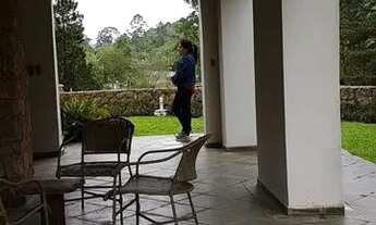 Imagem 6: Linda chácara de 7.000m² em São Roque