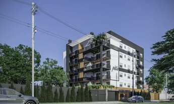 Imagem 2: Apartamento à venda, Pinheiro, São Leopoldo, RS